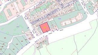 Más detalles de Vernisa, Xativa, Comunidad Valenciana, 65, València - Terreno en venta