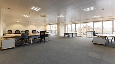 Gran Vía de les Corts Catalanes, 680, Barcelona, Barcelona en alquiler Foto del interior- Imagen 2 de 18