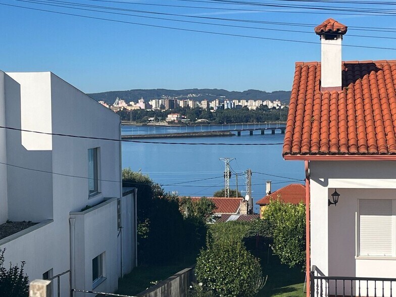 Rúa Fonte Do Campo, 3, Fene, La Coruna en venta - Foto principal - Imagen 3 de 6