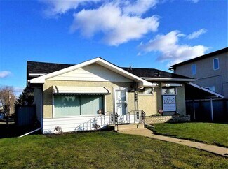 Más detalles de 306 Calahoo Rd, Spruce Grove, AB - Oficina en venta