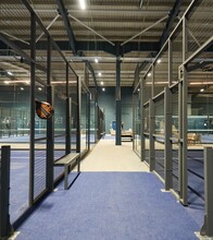 St. Ann Way, Gloucester en alquiler Foto del interior- Imagen 2 de 5