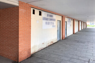 Calle Labrador, 10, Navalcarnero, Madrid en alquiler Foto del interior- Imagen 1 de 3