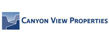 Canyon View Properties