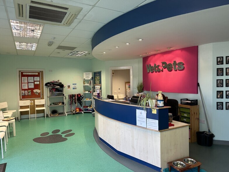 34 Brook Ln, Chester en venta - Foto del edificio - Imagen 2 de 4