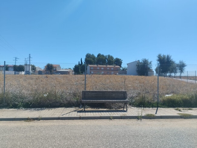 Más detalles de Terreno en venta