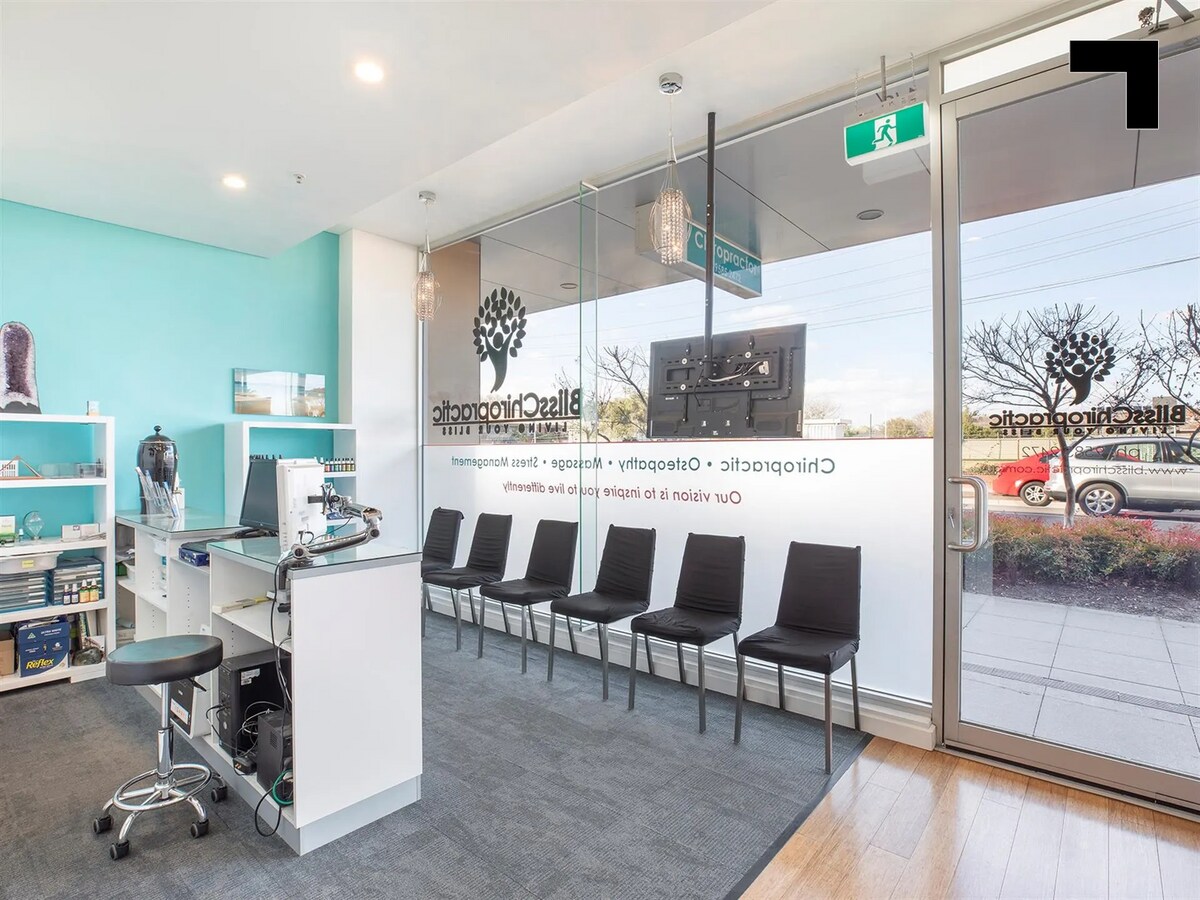 3 Swanston St, Mentone, VIC 3194 - Unidad 1/3 - - Foto del interior - Image 2 of 6