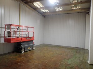 1180 Aldridge Rd, Birmingham en alquiler Foto del interior- Imagen 1 de 3