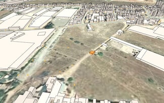 Más detalles de Betxi, Villarreal, Vila-real - Terreno en venta