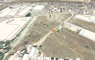 Más detalles de Betxi, Villarreal, Vila-real - Terreno en venta