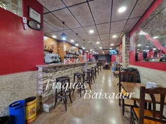 Más detalles de Local en alquiler