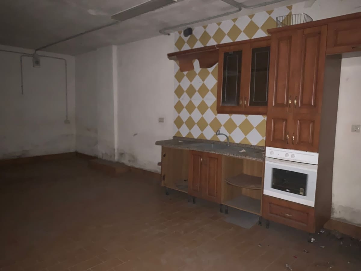 Coria, CAC 10800 - Unidad - -  - Foto del interior - Image 1 of 6