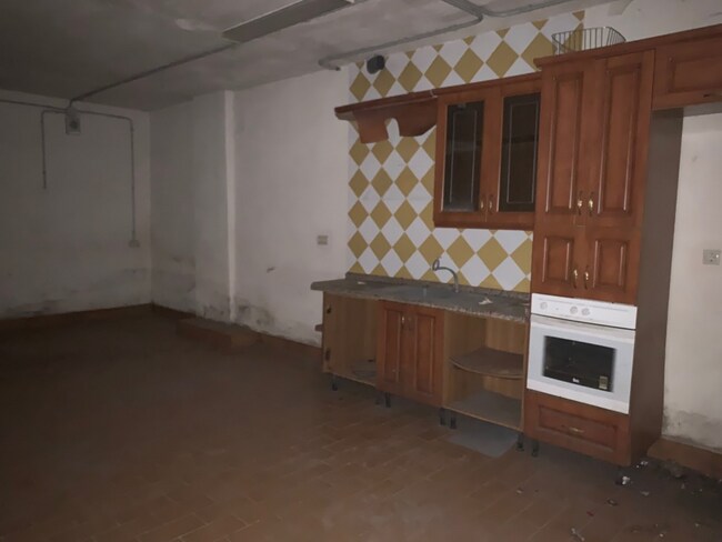 Más detalles de Edificio residencial​ en venta