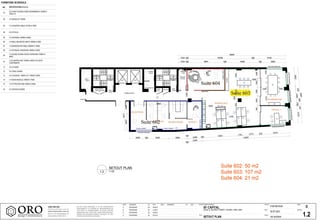350 Kent St, Sydney en alquiler Foto del interior- Imagen 1 de 1
