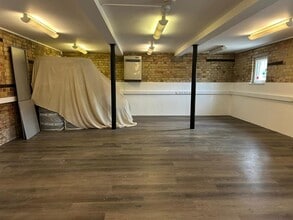 5 Brewers Yard, Shefford en alquiler Foto del interior- Imagen 1 de 8