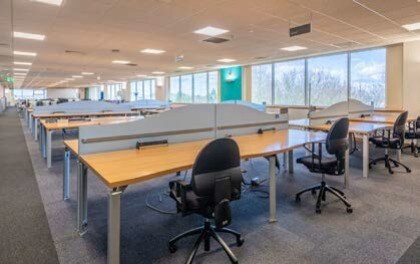 2620 The Quadrant, Almondsbury en alquiler - Foto del interior - Imagen 3 de 12