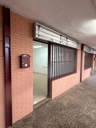 Más detalles de Local en venta