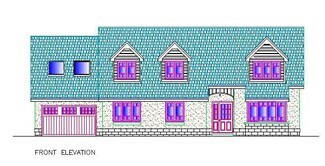 Más detalles de Sunniside Rd, Dunfermline - Terreno en venta