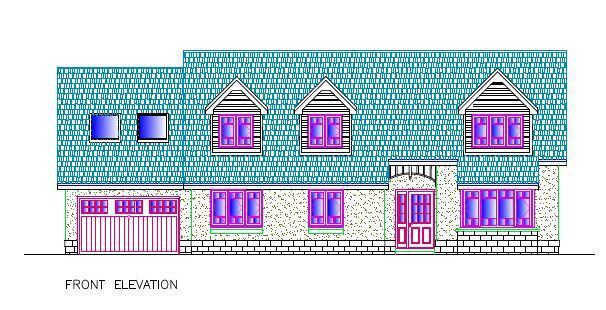 Sunniside Rd, Dunfermline en venta Foto del edificio- Imagen 1 de 3