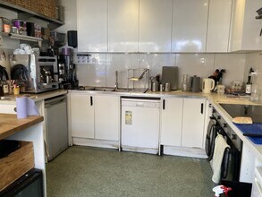 345 Sharrow Vale Rd, Sheffield en alquiler Foto del interior- Imagen 2 de 4