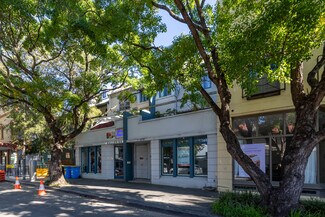 Más detalles de 70 Glebe Point Rd, Glebe - Local en alquiler