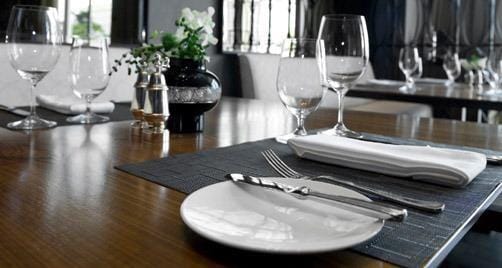 Más detalles de Francisco, 17, Ourense - Local en alquiler