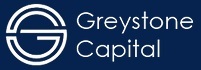 Greystone Capital