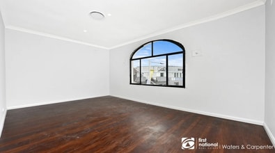 13 Auburn Rd, Auburn en alquiler Foto del interior- Imagen 1 de 3