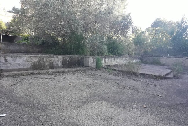 Más detalles de Godelleta Urbanización, 3, Godelleta - Terreno en venta