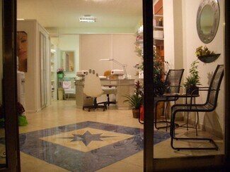 Más detalles de Edificio residencial​ en venta
