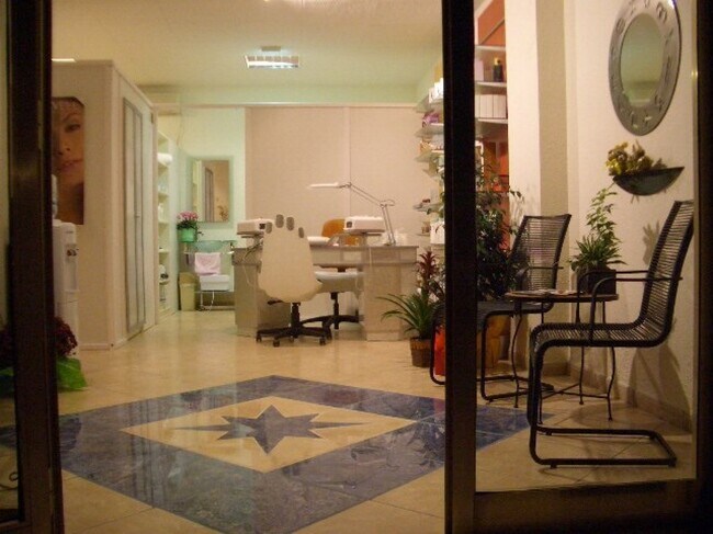 Más detalles de Edificio residencial​ en venta