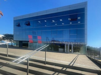 Más detalles de Oficina en venta