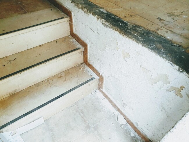 Más detalles de Nave en venta