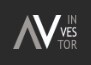 AVinvestor