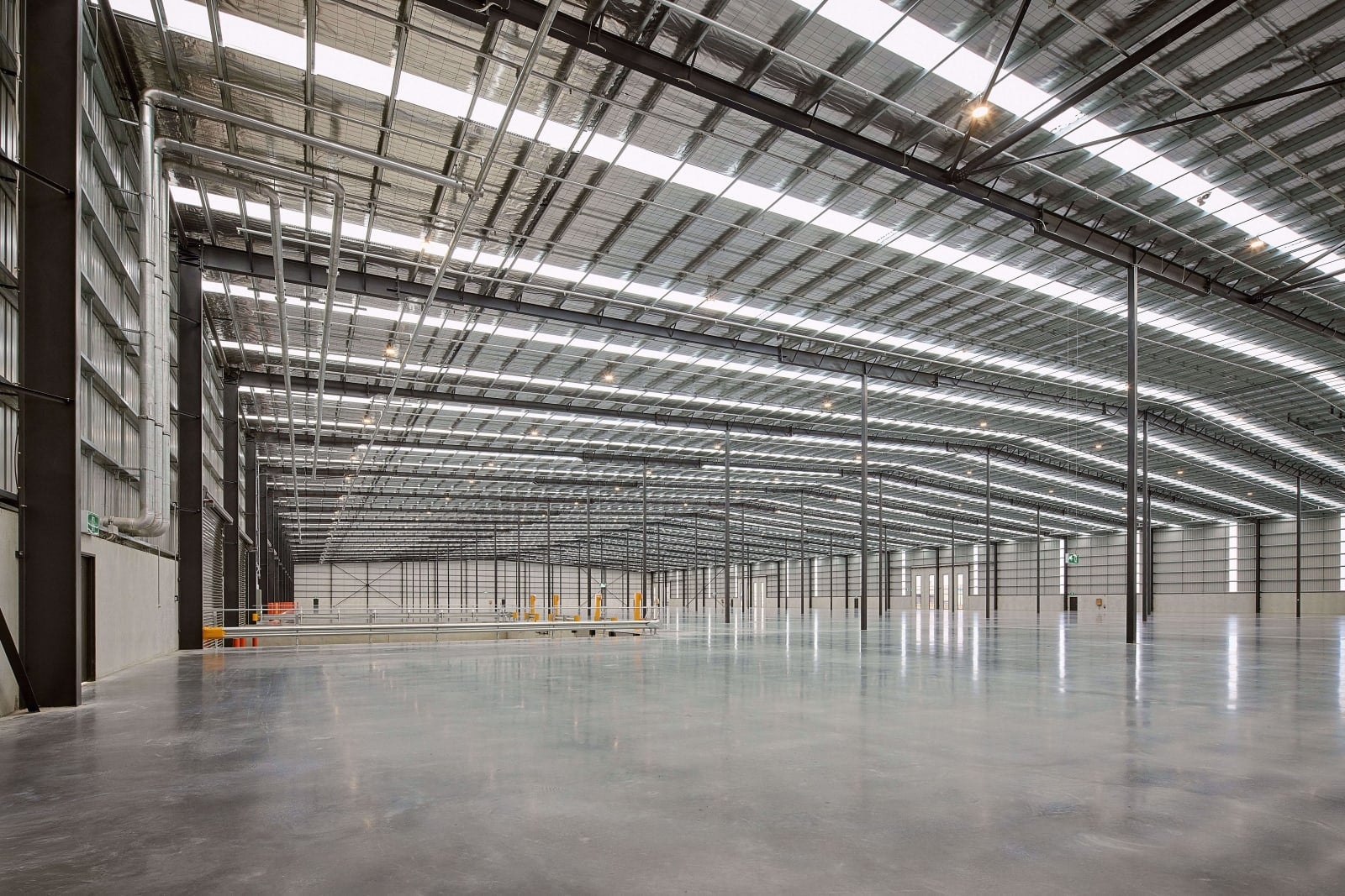 100 Missens Rd, Cranbourne West en alquiler Foto del interior- Imagen 1 de 5