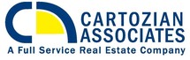 Cartozian Associates Real Estate, Inc.