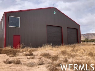 TBD Duchesne County Ag/Rec, Duchesne, UT en venta - Foto del edificio - Imagen 2 de 48