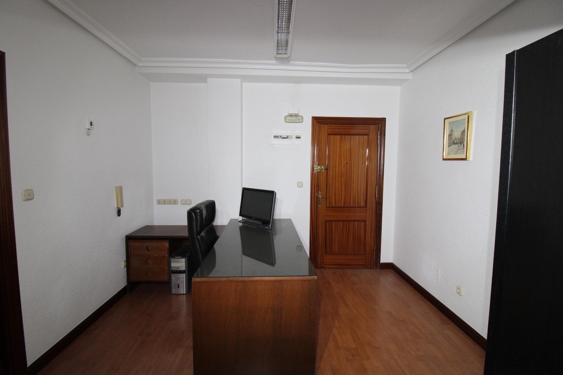 Oficina en Molina de Segura, Murcia en venta Foto del edificio- Imagen 1 de 28