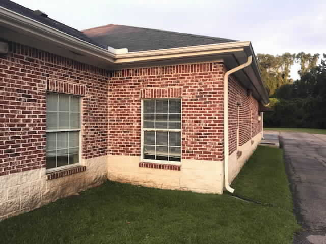 551 Eagle Day Ave, Columbia, MS en venta - Foto del edificio - Imagen 2 de 5