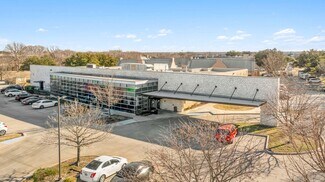 Más detalles de 1750 N Hampton Rd, DeSoto, TX - Oficina en venta