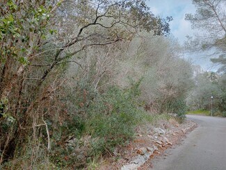 Más detalles de Terreno en venta