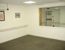 712 London Rd, Grays en alquiler - Foto del interior - Imagen 2 de 3