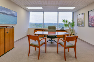 89 Headquarters Plz, Morristown, NJ en alquiler Foto del interior- Imagen 1 de 9