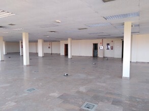 Avenida del Cardenal Herrera Oria, 65, Madrid, Madrid en alquiler Foto del interior- Imagen 1 de 8