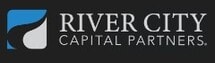 River City Capital Partners