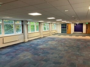 1-4 Castle St, Merthyr Tydfil en alquiler Foto del interior- Imagen 1 de 1