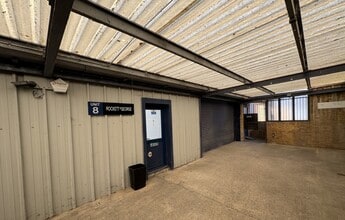 Ditchling Cmn, Hassocks en alquiler Foto del interior- Imagen 2 de 8