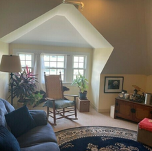 637-639 Park Rd, West Hartford, CT en alquiler Foto del interior- Imagen 1 de 5