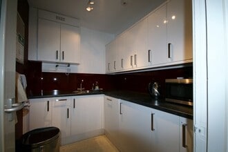 Innsworth Ln, Gloucester en alquiler Foto del interior- Imagen 2 de 3