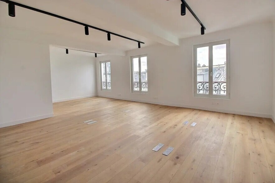 55 Rue Du Faubourg Montmartre, Paris en alquiler - Foto del interior - Imagen 2 de 22