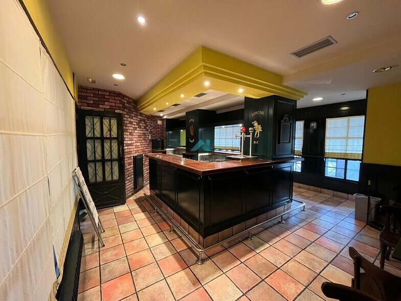 Local en GASTEIZ, Álava en venta - Foto del edificio - Imagen 1 de 19